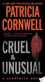 Cruel & Unusual