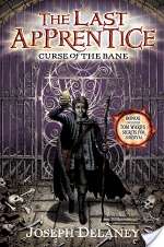 Curse of the Bane