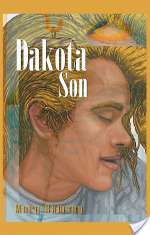 Dakota Son