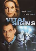 Vital Signs
