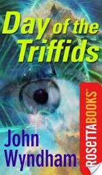 Day of the Triffids