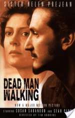 Dead Man Walking: An Eyewitness Account of the Death Penalty in the United States