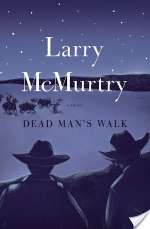Dead Man's Walk