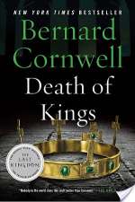 Death of Kings