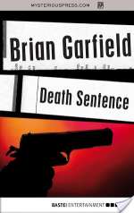 Death Sentence