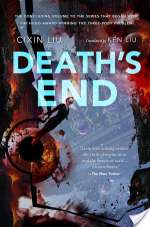 Death's End