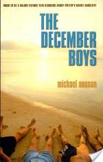 December Boys