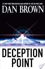 Deception Point