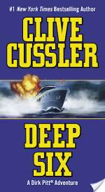Deep Six