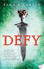 Defy