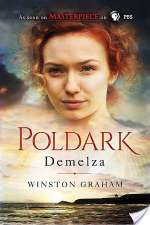 Demelza