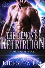Demon Retribution
