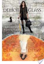 Demonglass