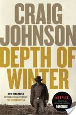 DEPTH OF WINTER