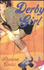 Derby Girl