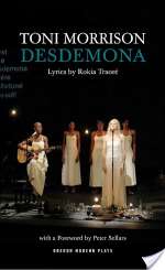 Desdemona