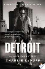 Detroit: An American Autopsy