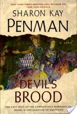 Devil's Brood