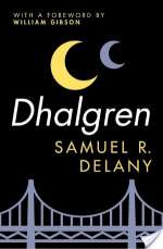 Dhalgren