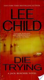 Die Trying