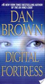 Digital Fortress