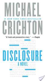 Disclosure