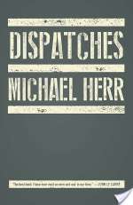 Dispatches
