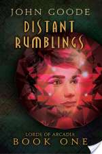 Distant Rumblings