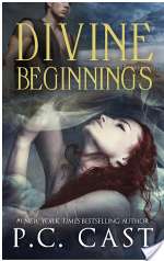 Divine Beginnings