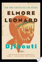 Djibouti