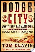 DODGE CITY