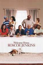 Welcome Home Roscoe Jenkins