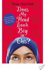 Does My Head Look Big in This?
