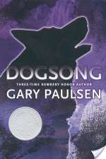 Dogsong