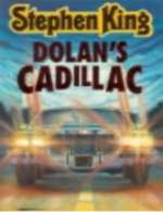 Dolan's Cadillac