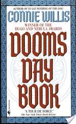 Doomsday Book