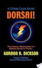 Dorsai!