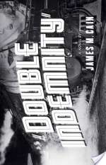 Double Indemnity