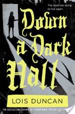 Down A Dark Hall