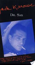 Dr. Sax