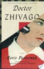 Dr. Zhivago