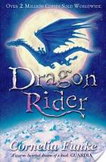 Dragon Rider