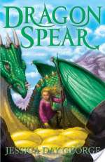 Dragon Spear