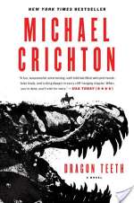Dragon Teeth