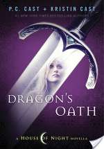 Dragon's Oath