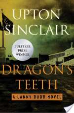 Dragon's Teeth