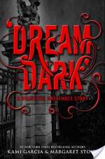Dream Dark