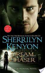 Dream Warrior