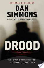 Drood