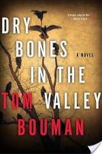 Dry Bones in the Valley
